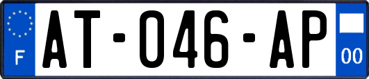 AT-046-AP