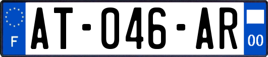 AT-046-AR