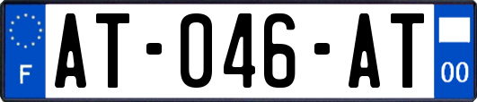 AT-046-AT