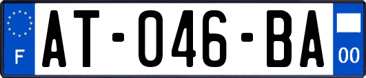 AT-046-BA