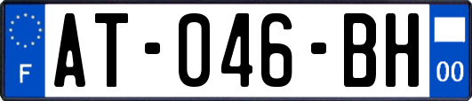 AT-046-BH