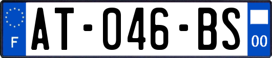 AT-046-BS