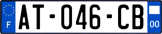 AT-046-CB