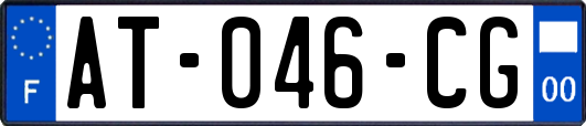 AT-046-CG