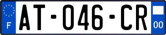 AT-046-CR