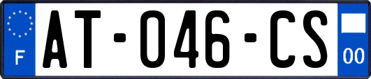 AT-046-CS