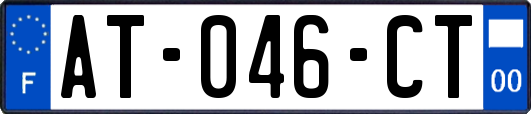 AT-046-CT
