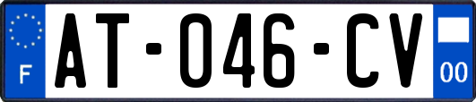 AT-046-CV