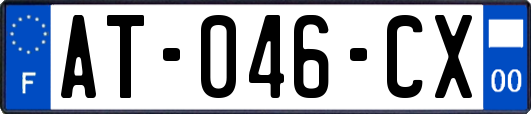 AT-046-CX