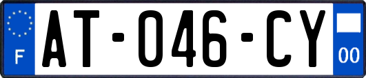 AT-046-CY