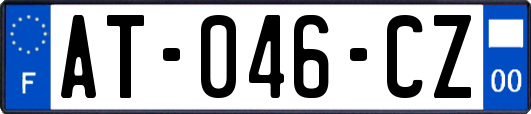 AT-046-CZ