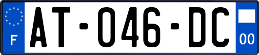 AT-046-DC