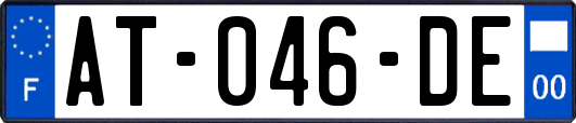 AT-046-DE