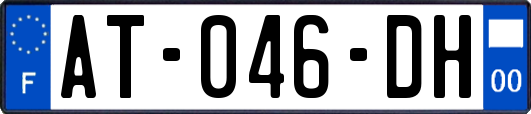 AT-046-DH