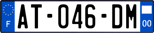 AT-046-DM
