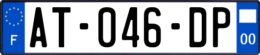 AT-046-DP