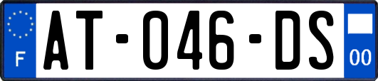AT-046-DS