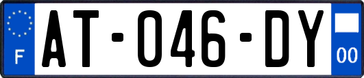 AT-046-DY