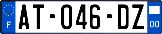 AT-046-DZ