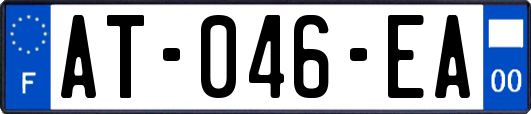 AT-046-EA