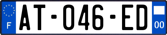 AT-046-ED