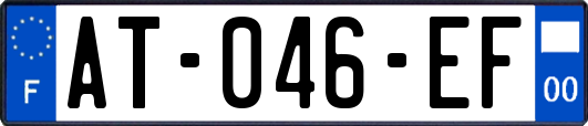 AT-046-EF