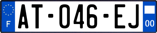 AT-046-EJ