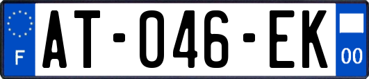 AT-046-EK