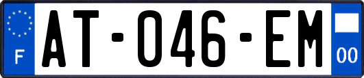 AT-046-EM
