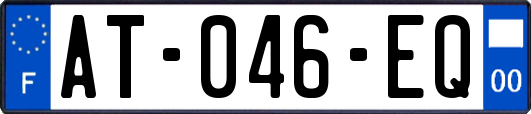 AT-046-EQ