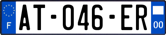 AT-046-ER