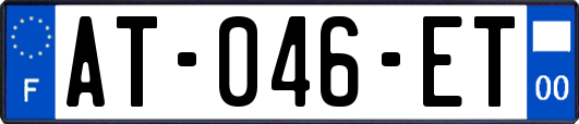 AT-046-ET