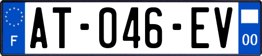 AT-046-EV
