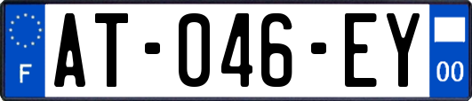 AT-046-EY