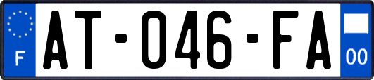 AT-046-FA