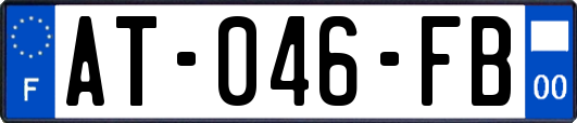 AT-046-FB