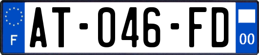 AT-046-FD