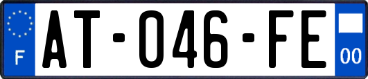 AT-046-FE
