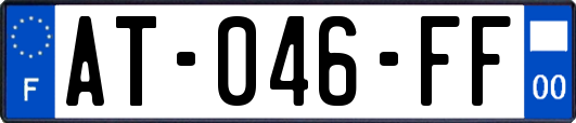 AT-046-FF