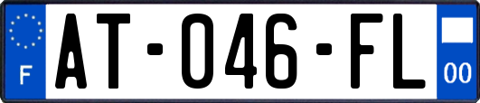 AT-046-FL