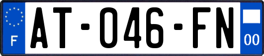 AT-046-FN