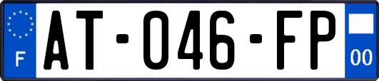AT-046-FP