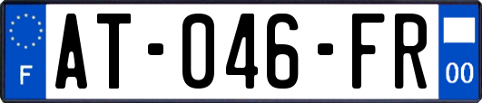 AT-046-FR