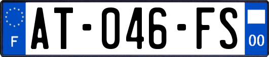AT-046-FS