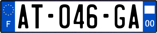 AT-046-GA
