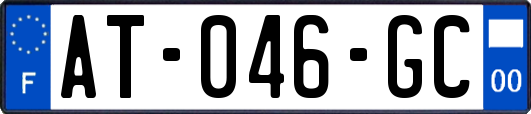 AT-046-GC