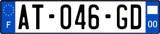 AT-046-GD
