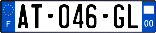 AT-046-GL