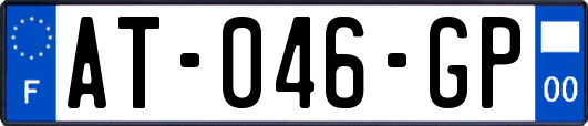 AT-046-GP