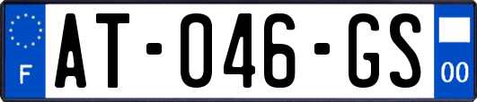 AT-046-GS